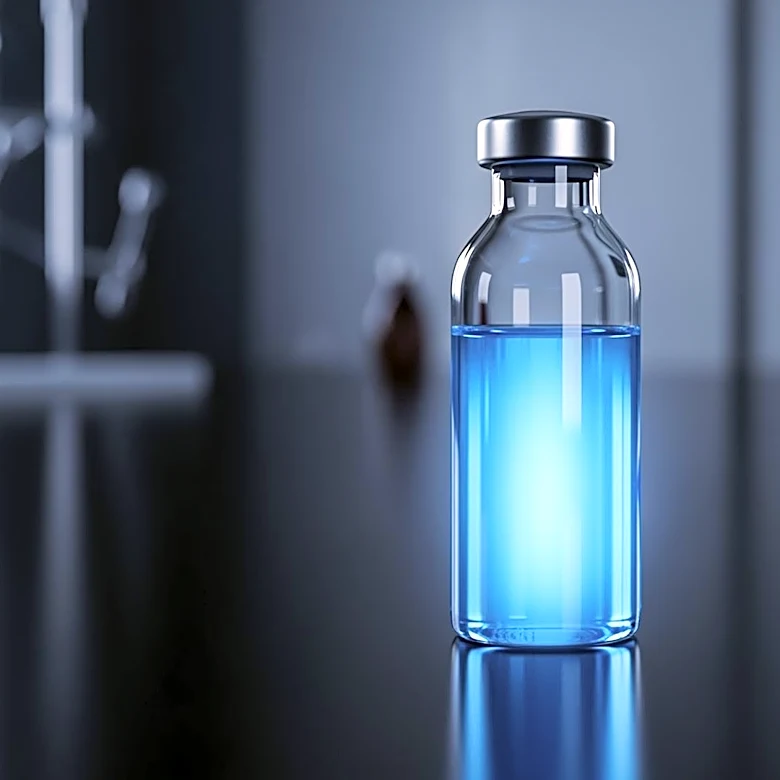 Orum Therapeutics Unveils Promising Preclinical Data for ORM-1153 in Acute Myeloid Leukemia