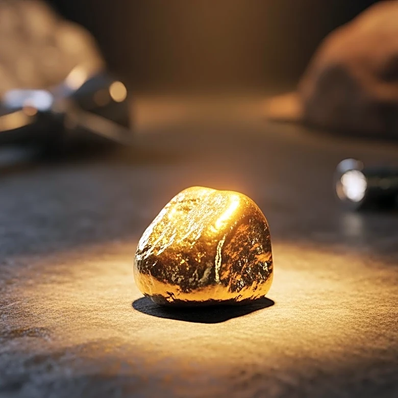 St Barbara Projects Significant Increase in Gold Output to 200,000 oz Within Five Years