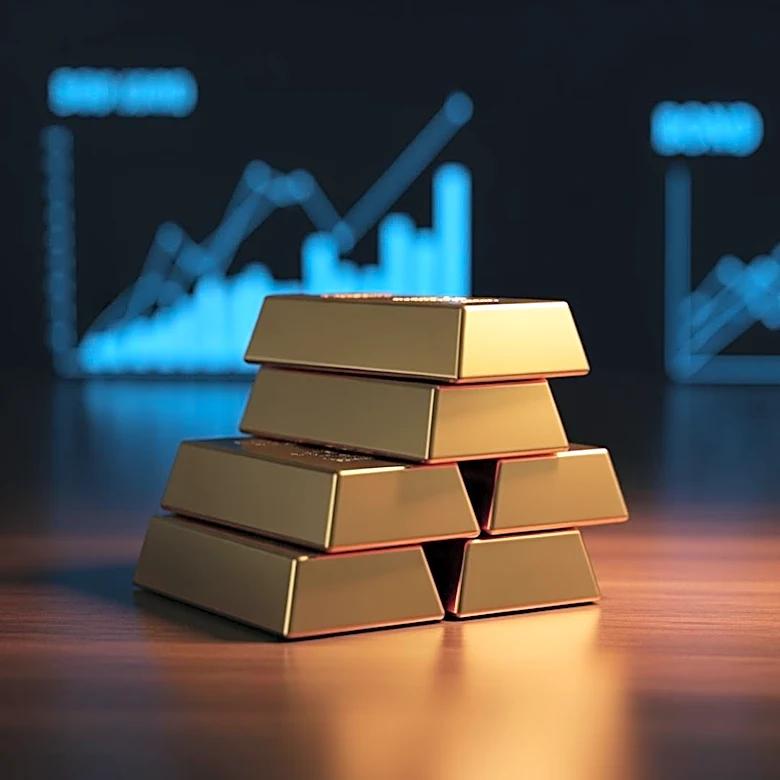 AngloGold Ashanti's $650 Million Debt Tender Highlights Bondholder Participation and Financial Strategy