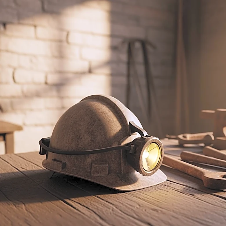 Pioneer Minerals Receives Approval for Springfield Mine Maintenance in Idaho