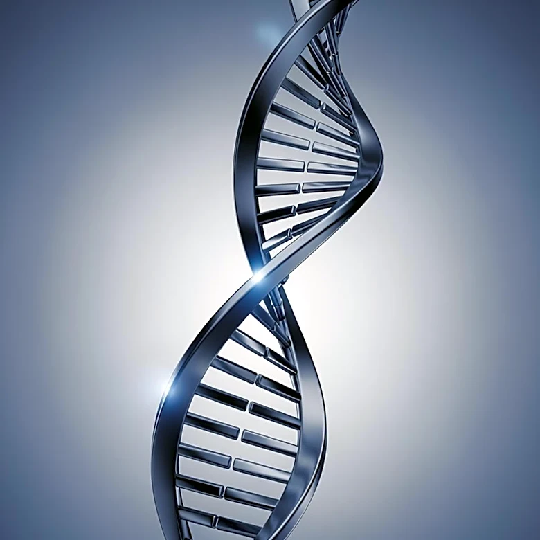 Laurent Tellier Returns as CEO of Genomic Prediction, Leading Genetic Testing Innovations