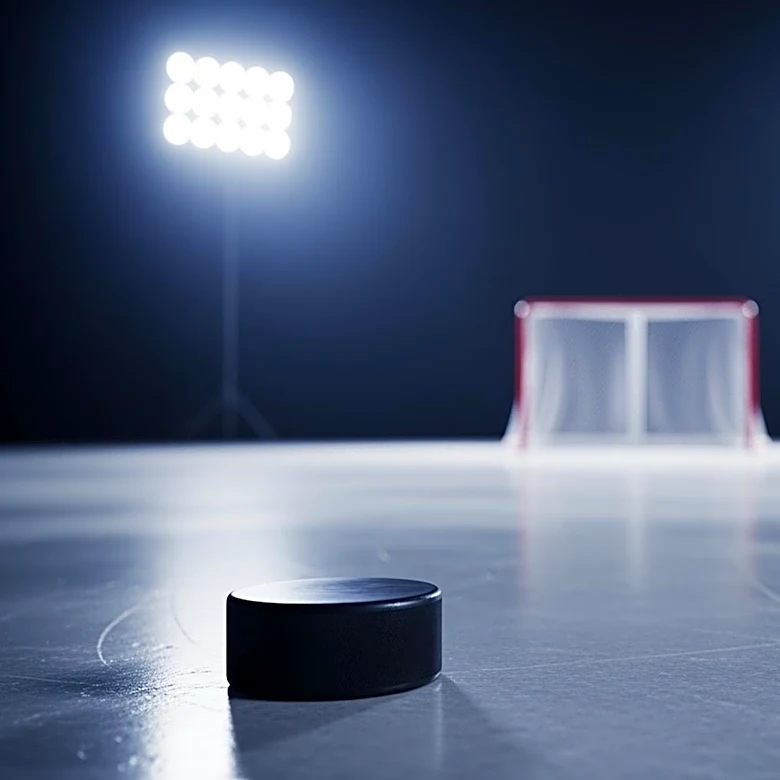 Buffalo Sabres Secure First Playoff Win in 15 Years Against Boston Bruins