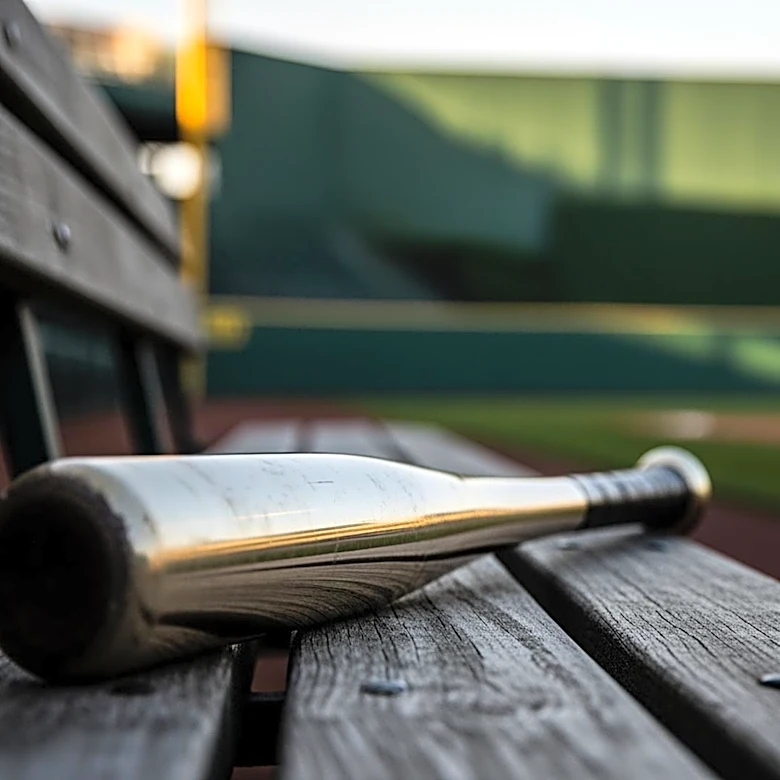 Yankees' Cam Schlittler Faces Threats Ahead of Red Sox Game at Fenway Park