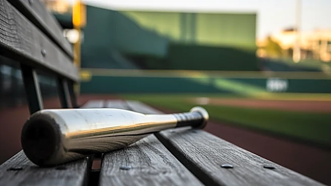 Yankees' Cam Schlittler Faces Threats Ahead of Red Sox Game at Fenway Park