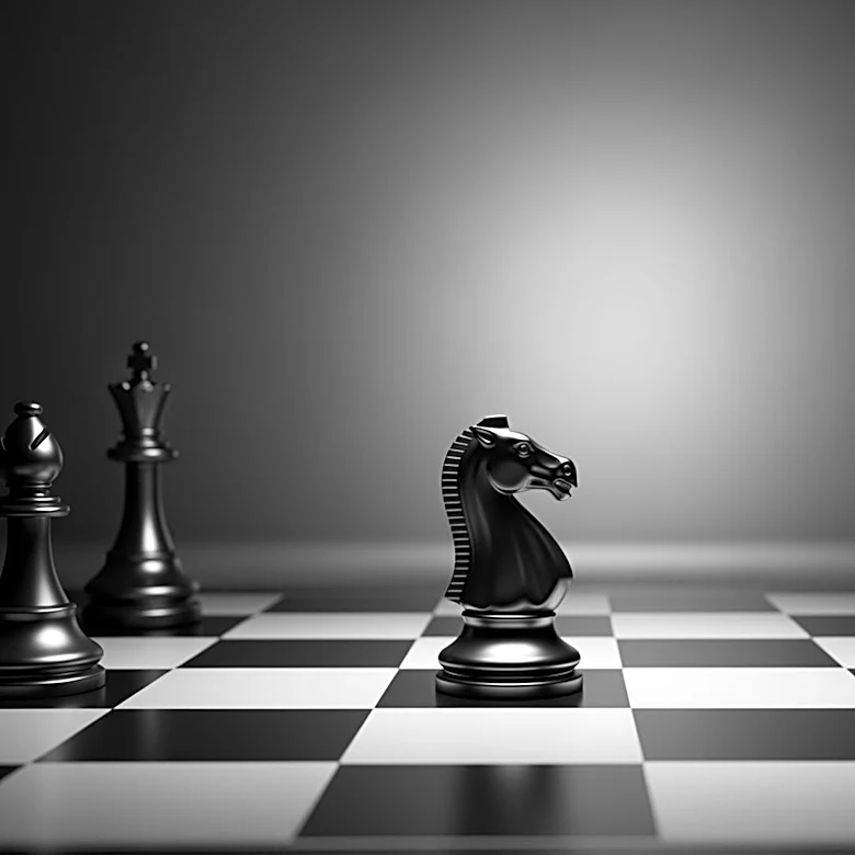 Ferragamo Appoints Fabrizio Freda as Special Strategic Advisor to Strengthen Business Strategy