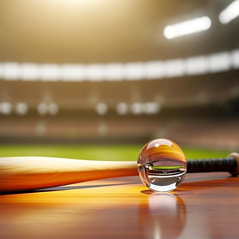 Manny Machado Expresses Hope for Padres' Future After $3.9 Billion Sale