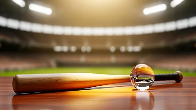 Manny Machado Expresses Hope for Padres' Future After $3.9 Billion Sale