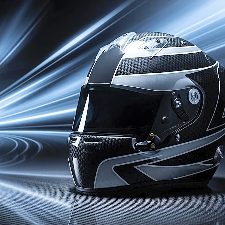 Formula One Leaders Discuss Regulation Changes Amid Criticism