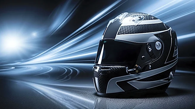 Formula One Leaders Discuss Regulation Changes Amid Criticism