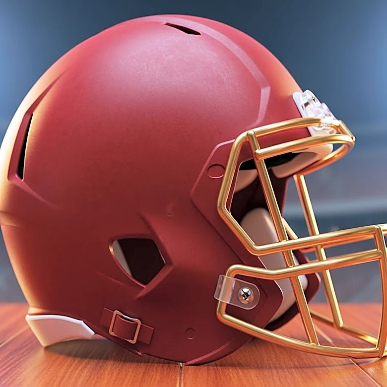 San Francisco 49ers Secure Trent Williams with $50 Million Contract Extension