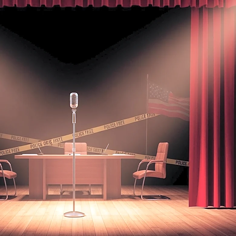 Broadway Revival of 'Fallen Angels' Features Hilarious Performances by Rose Byrne and Kelli O'Hara