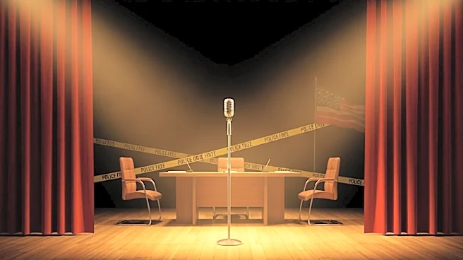 Broadway Revival of 'Fallen Angels' Features Hilarious Performances by Rose Byrne and Kelli O'Hara