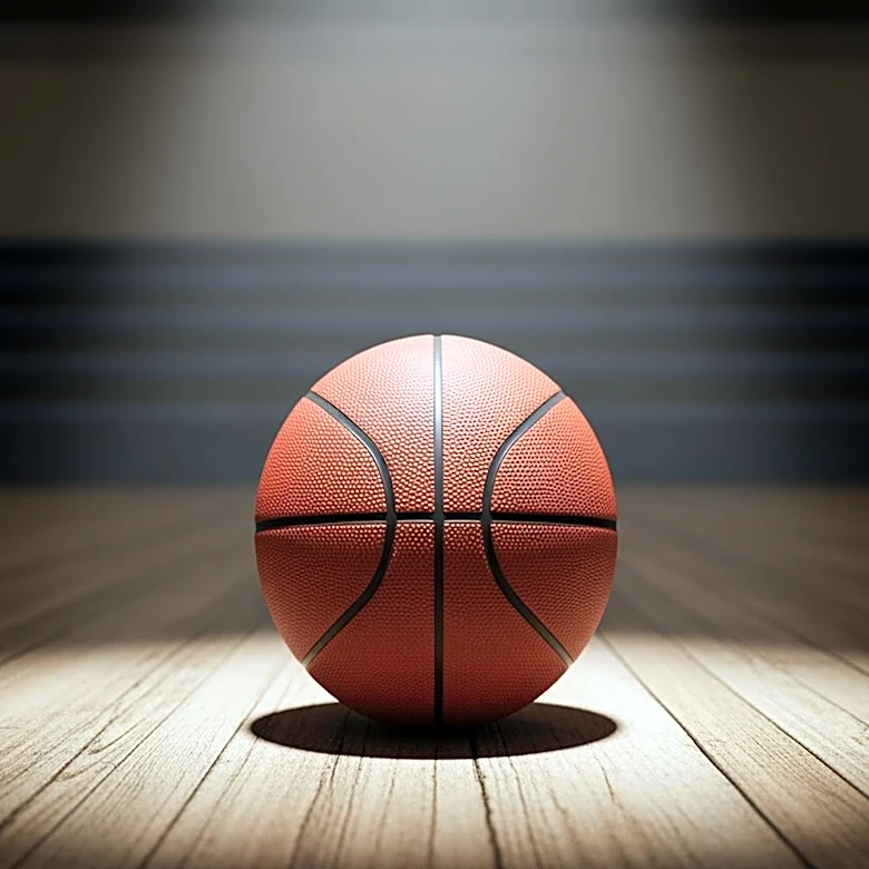 Kentucky Wildcats Face Critical Decision in Donnie Freeman Recruitment