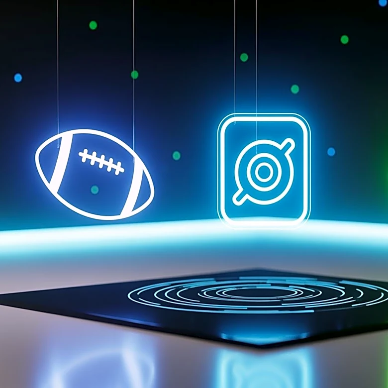 Fanatics Markets Offers New Platform for Sports Predictions