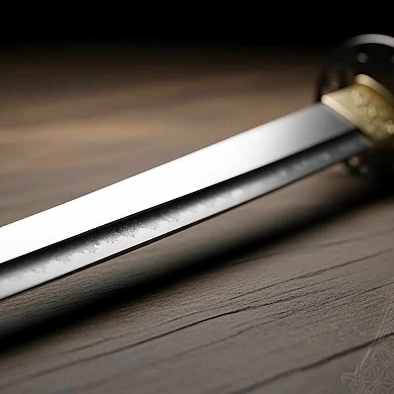 Team Ninja Releases Free Update for Nioh 3, Enhancing Gameplay and Introducing New Features