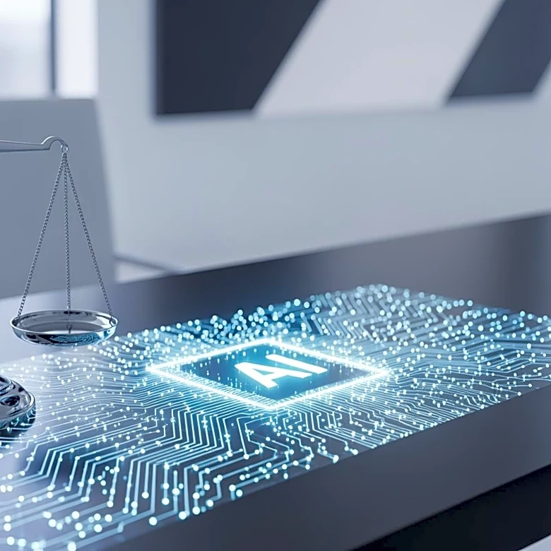 HR Leaders Face Ethical Challenges with AI Integration in Workforce Management