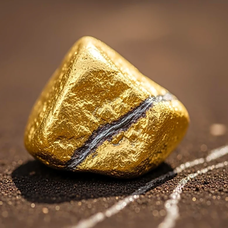 Fortuna Mining Secures 70% Stake in Guyana Gold Project