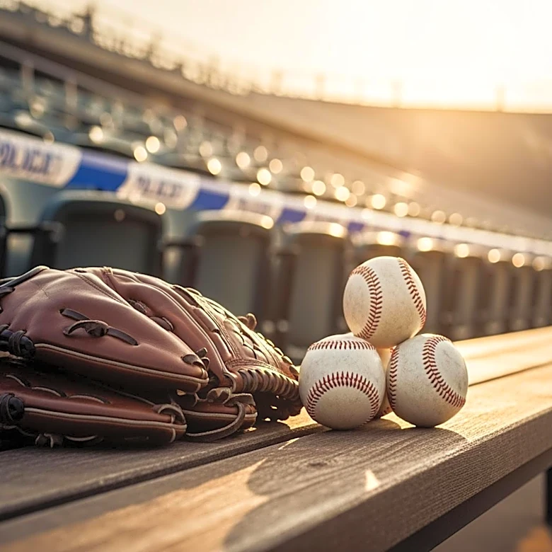 Braves' Didier Fuentes: Potential Promotion Amidst Team's Intense Schedule