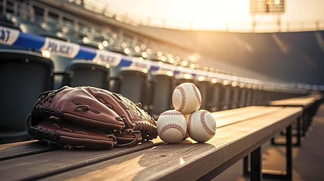 Braves' Didier Fuentes: Potential Promotion Amidst Team's Intense Schedule