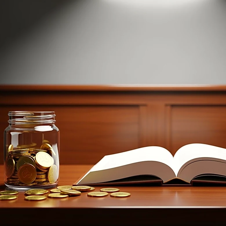 Supreme Court to Review SEC's Disgorgement Powers Impacting Financial Enforcement