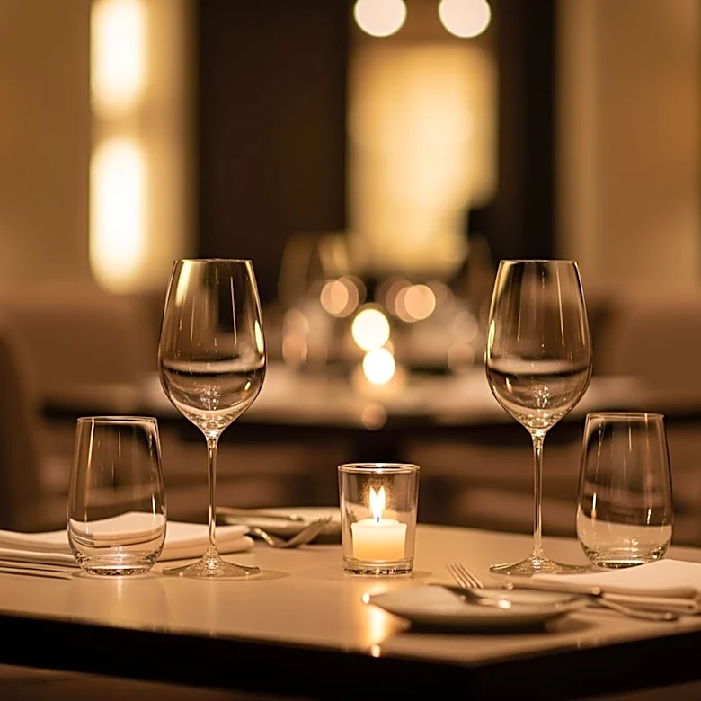 Kim Kardashian and Lewis Hamilton Confirm Romance with Public Dinner Date