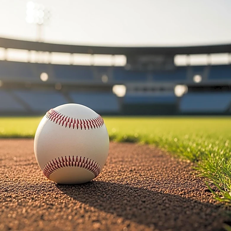 Cleveland Guardians Aim to Maintain Momentum Against Struggling Astros