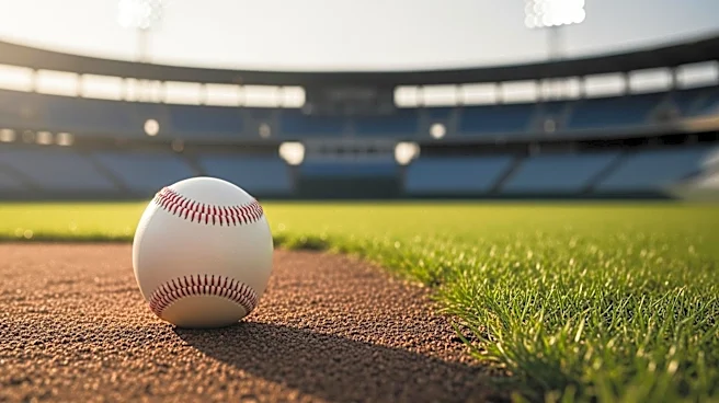 Cleveland Guardians Aim to Maintain Momentum Against Struggling Astros