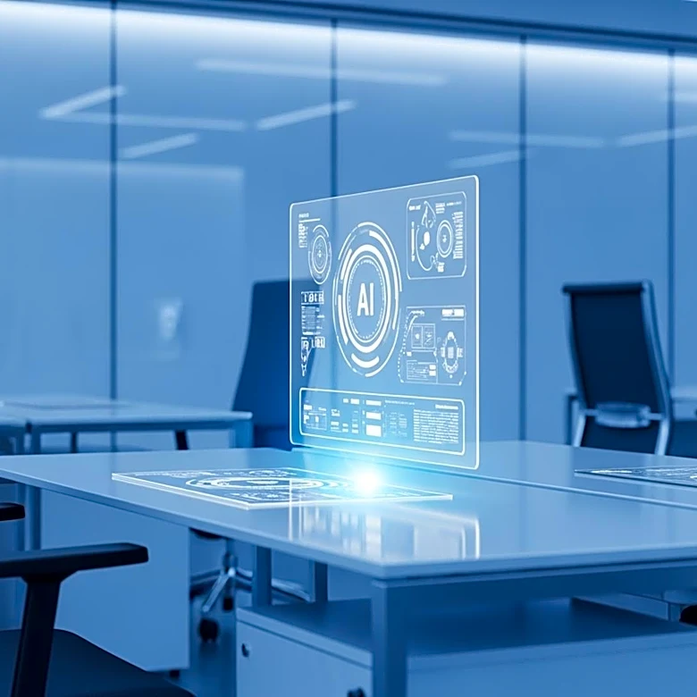 Snap Announces 16% Workforce Layoff Citing AI Advancements