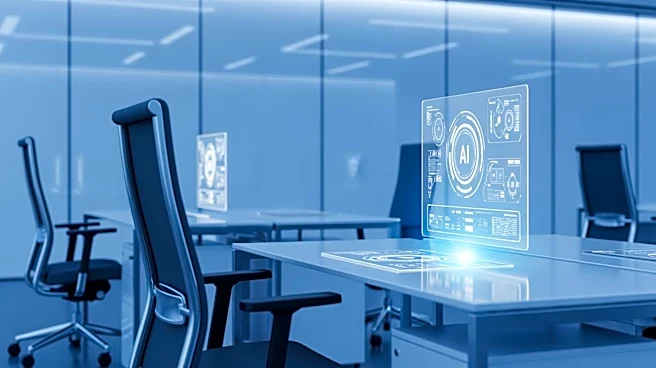 Snap Announces 16% Workforce Layoff Citing AI Advancements