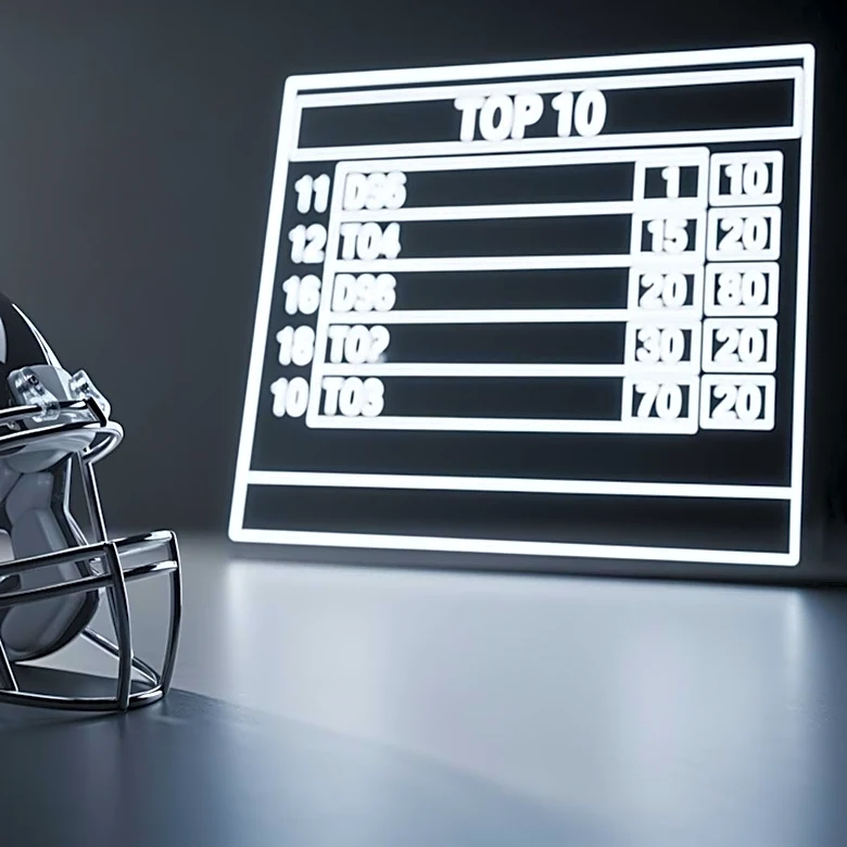 Giants Trade Dexter Lawrence II to Bengals for Top-10 Draft Pick