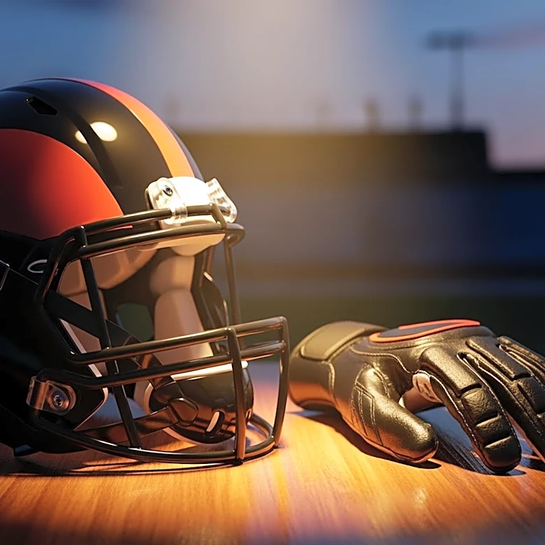 Bengals Acquire Dexter Lawrence from Giants in Strategic Trade