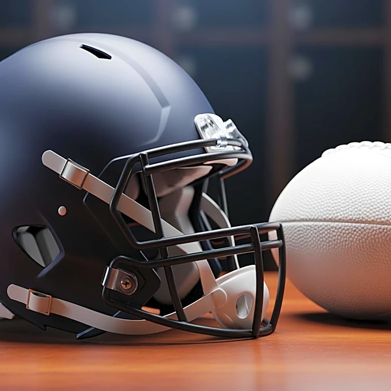 Houston Texans' 2026 Mock Draft Highlights Key Prospects