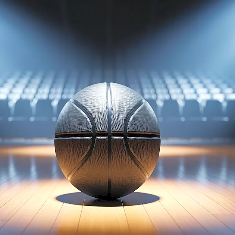 Victor Wembanyama Leads Spurs to Victory in Playoff Debut Against Trail Blazers