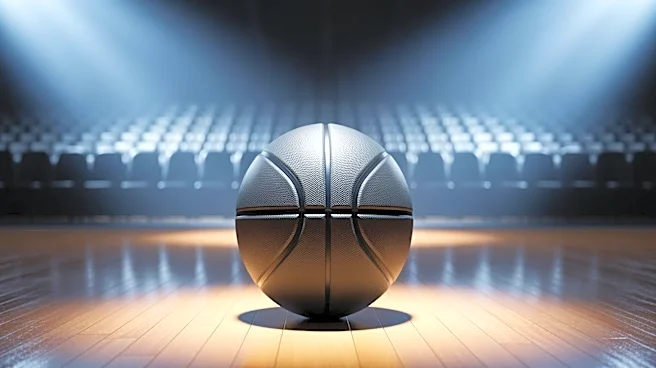 Victor Wembanyama Leads Spurs to Victory in Playoff Debut Against Trail Blazers