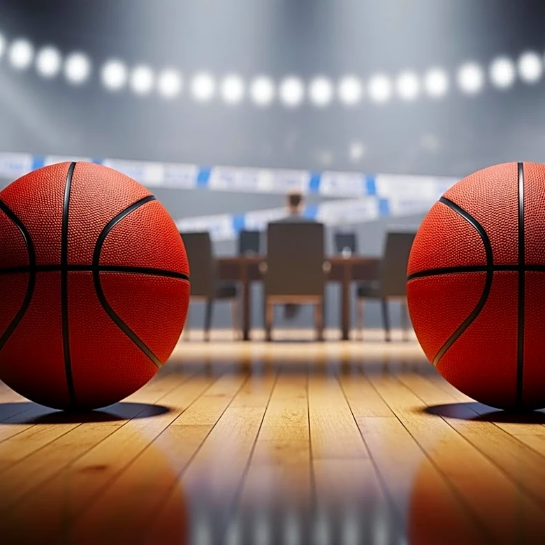 Debate on Greatest Basketball Player: LeBron James vs. Michael Jordan