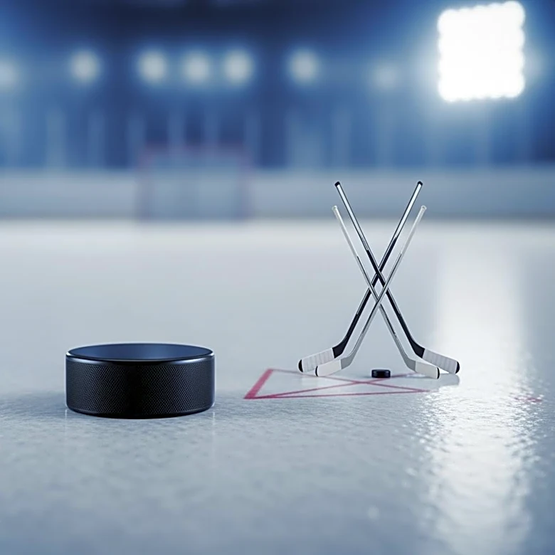 Juraj Slafkovsky Makes History with Hat Trick in Canadiens' Playoff Win