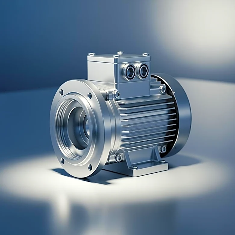 Nicholas A. Arroyo of Gotham Pumps USA Featured in Forbes for Industry Contributions