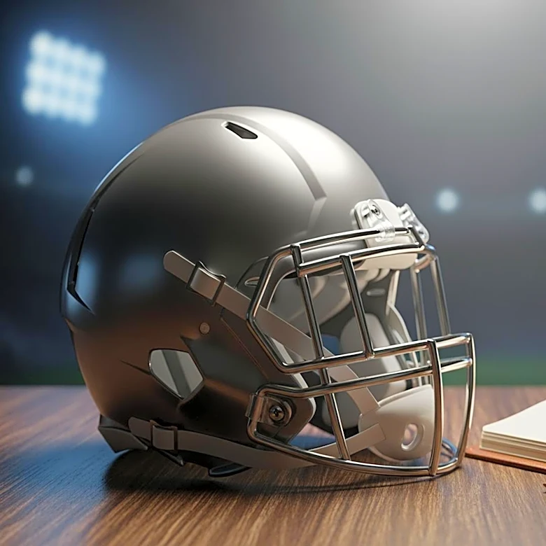 Steelers Await Aaron Rodgers' Decision as NFL Draft Approaches