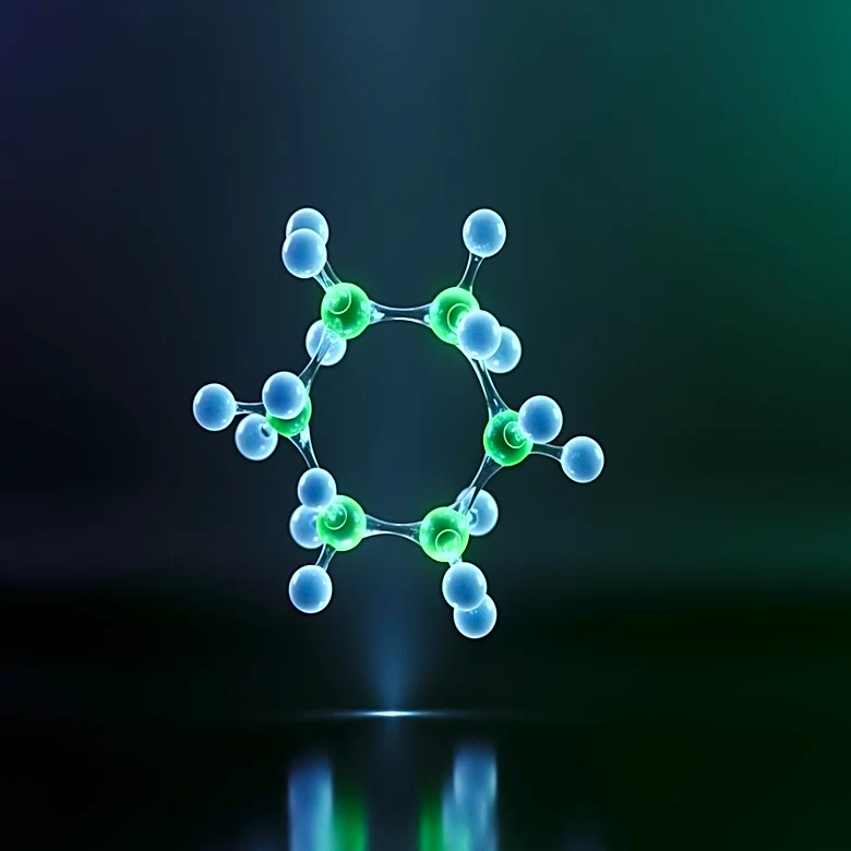 EpiBiologics Begins Phase 1 Study of EPI-326 for EGFR-Driven Cancers