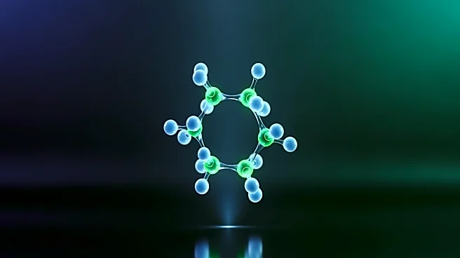 EpiBiologics Begins Phase 1 Study of EPI-326 for EGFR-Driven Cancers