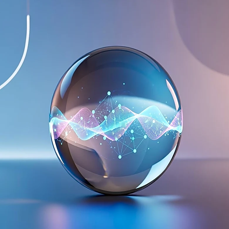 IRI-Sys Introduces ClaimsHub: Revolutionizing Beauty Claims Management with AI