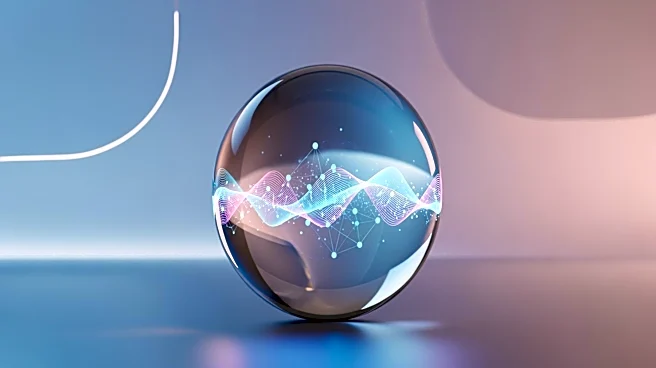 IRI-Sys Introduces ClaimsHub: Revolutionizing Beauty Claims Management with AI