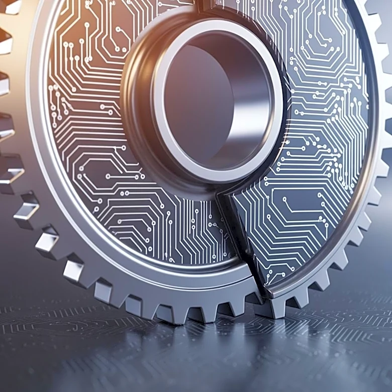 Latecoere Services Expands to Asia with Integrated Engineering Offerings