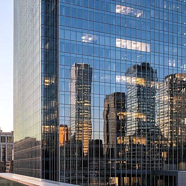 Revolut Plans U.S. IPO in Two Years Amid Banking License Pursuit