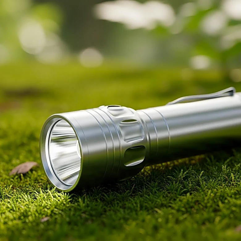 Olight Marks 19th Anniversary with Sustainable Product Upgrades and Discounts