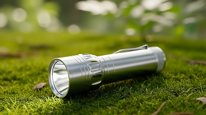 Olight Marks 19th Anniversary with Sustainable Product Upgrades and Discounts
