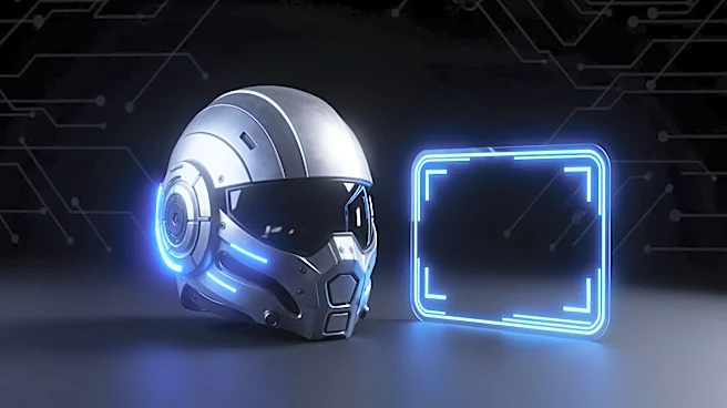 Duncan Jones Unveils 'Rogue Trooper' Film, Highlighting Unique Animation Style