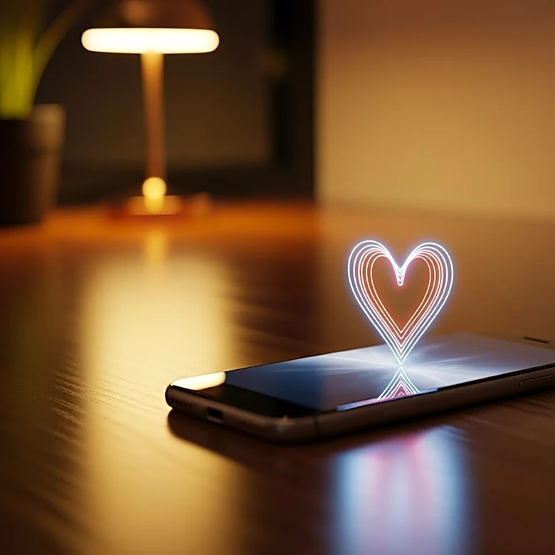 Joe Jonas Confirms Relationship with Tatiana Gabriela on Instagram