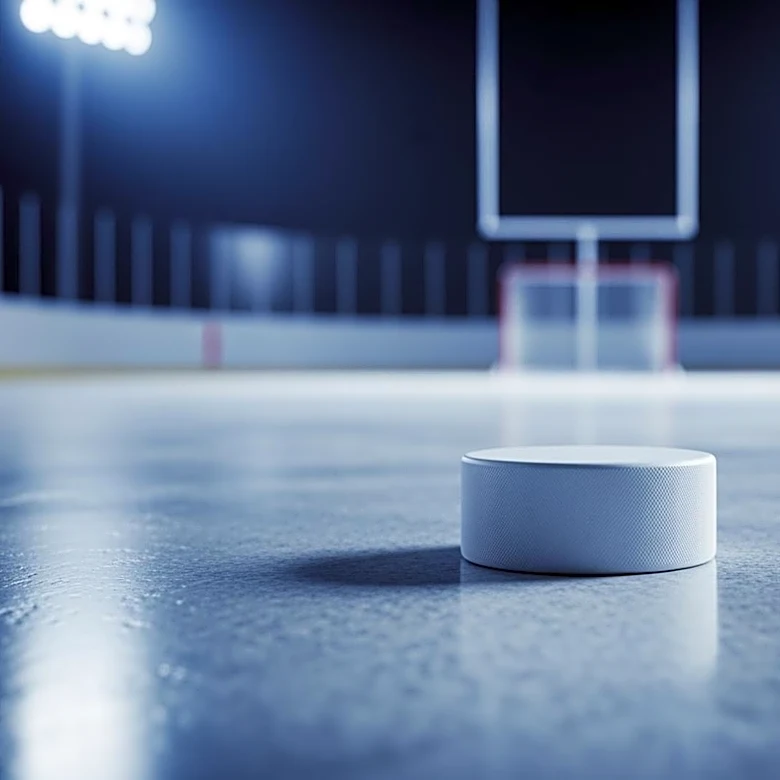 Carolina Hurricanes Prepare for Game 2 Against Ottawa Senators in Stanley Cup Playoffs