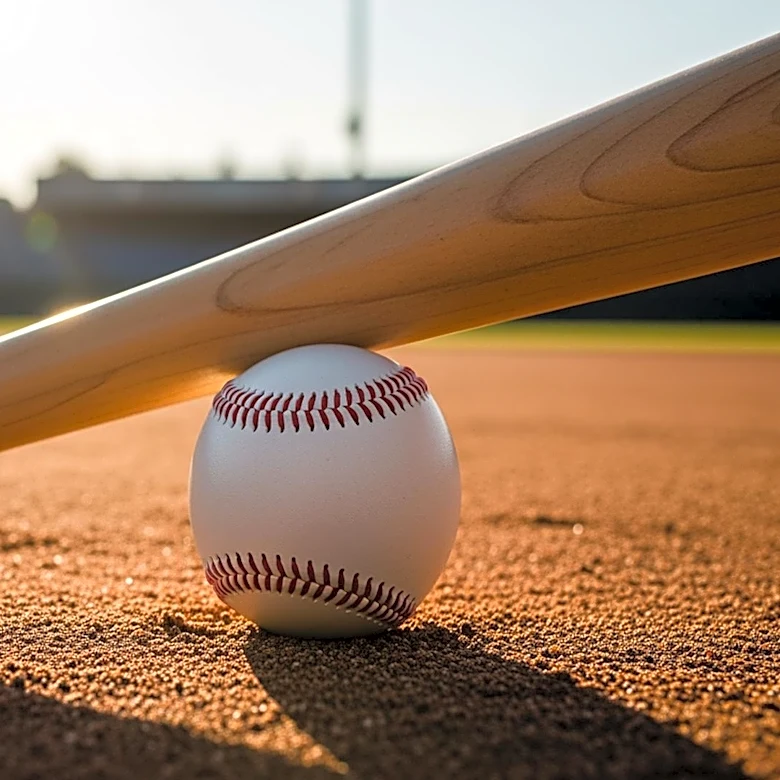 Troy Baseball Team Achieves Dramatic Comeback Victory Over Louisiana in Sun Belt Finale